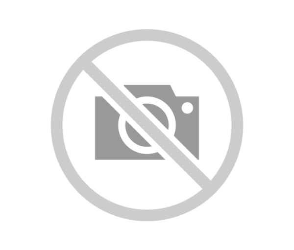 Duplex à venda com 3 quartos, 315m² - Bigorrilho,Curitiba